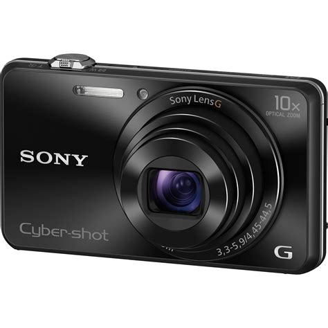 Sony cyber-shot - The Sony Cyber-shot DSC-RX10 IV is a premium all-in-one bridge camera with a 20-megapixel 1-inch sensor and a long-range 24-600mm equivalent zoom. Styled like a small DSLR, it costs £1799. In the ...